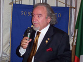 al Rotary